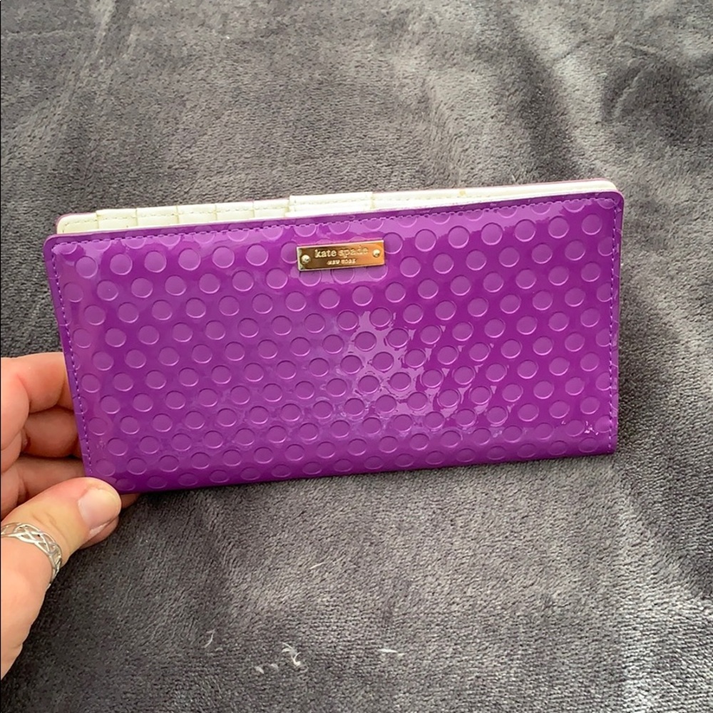 Kate Spade